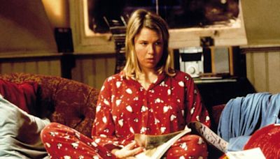 Major Bridget Jones 4 announcement has fans 'literally screaming'