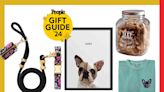 The 37 Best Gifts for Dog Lovers, According to Experts