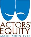 Actors' Equity Association