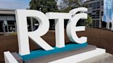 Media Minister denies blank cheque for RTÉ - but coalition can’t put figure on yearly bailout for broadcaster on top of TV licence fee