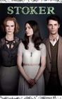 Stoker