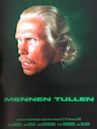 Mennen tullen