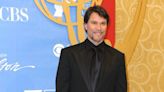 ‘Days of Our Lives’ Actor Peter Reckell Calls Executive Producer Misconduct Accusations ‘Disturbing’