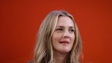 Drew Barrymore said she eats mycoprotein to stay healthy on her flexitarian diet. Here's what to know about fungus protein.
