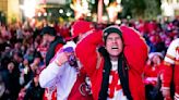 La insólita revelación de los San Francisco 49ers tras perder el Super Bowl LVIII: no sabían las reglas del tiempo extra