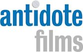 Antidote Films