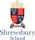 Shrewsbury School