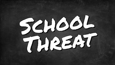 Digital Threat Made Against Lake Worth Middle School | NewsRadio WIOD | Florida News