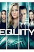 Equity (film)