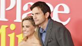 Ashton Kutcher Says He Kept Distance From Reese Witherspoon To Avoid Affair Rumors