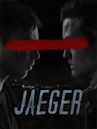 Jaeger