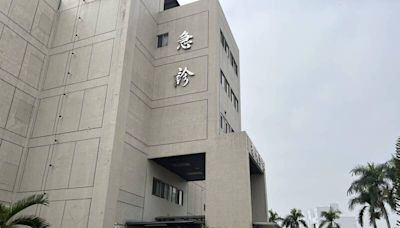 雲林停班停課 各醫院門診異動看診前先確認