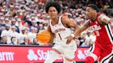 Alabama-Auburn hoops rivalry hotter than ever after Aden Holloway jumps to Tuscaloosa