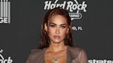 Megan Fox Revealed She’s Been in Abusive Relationships That "No One Knows" About With “Very Famous People”