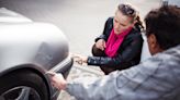 Understanding your insurance offer after an accident