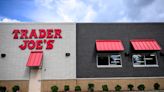 Trader Joe's in East Lansing is opening Friday. Here's what you need to know