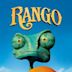 Rango (2011 film)