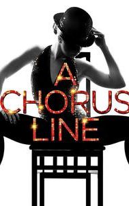 A Chorus Line (film)