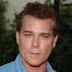 Ray Liotta