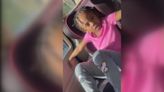 Mother upset after teacher combs out daughter’s locs without permission