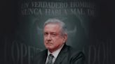 AMLO defiende camiseta de la Santa Muerte: "Se llama libertad religiosa"