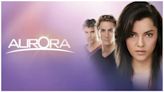 Aurora Season 1 Streaming: Watch & Stream Online via Hulu