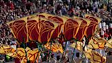 When is the 2024 Rose Parade? How to watch