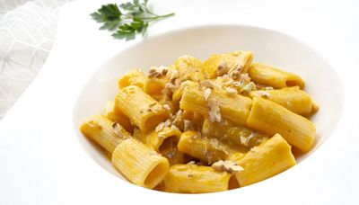 Solo para los amantes de la pasta: recetas fáciles, rápidas y deliciosas de Karlos Arguiñano