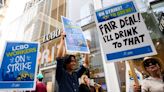 LCBO strike to end Monday after workers ratify tentative agreement | CBC News