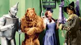 Everything We Know About the Wizard of Oz Remake