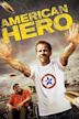 American Hero (film)