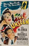 The Unseen (1945 film)