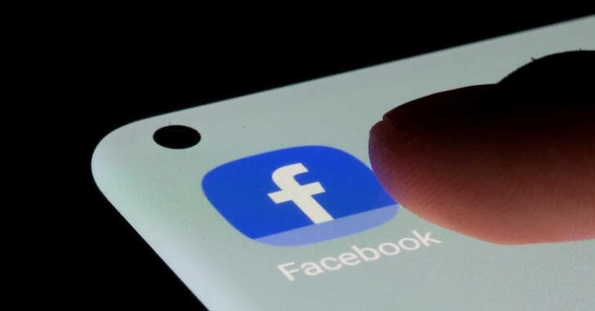 Meta to settle Texas lawsuit over Facebook facial recognition data