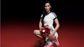 Adidas Issues Apology For Their Latest Ad Campaign Featuring Bella Hadid, Here's All You Need To Know