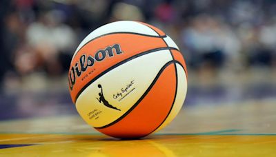 WNBA Reveals Halftime Performer for 2024 All-Star Game
