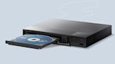 The 5 Best DVD Players You Can (and Should) Buy in 2023