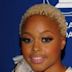 Chrisette Michele