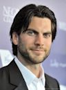 Wes Bentley