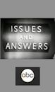 Issues and Answers