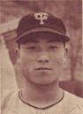 Masaaki Mori (baseball)