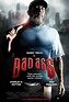 Awesome New Trailer for BAD ASS Starring Danny Trejo — GeekTyrant