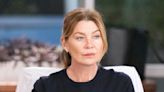 Will Ellen Pompeo Be Back For Grey’s Anatomy’s Shortened Season 20? Debbie Allen Reveals Plans For Meredith