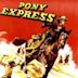 Pony Express (film)