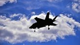 Marine Corps Called 911 to Report Losing F-35 Jet After ‘Mishap,’ Report Says