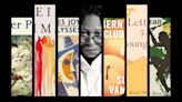 Whoopi Goldberg on Alice Walker, 'Sex and the City,' and the Last Book She Bought