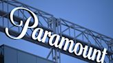 Sony and Apollo offer $26 billion for Paramount: report