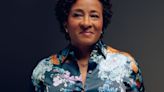 Wanda Sykes on drag shows, Oscars slap and coming out to her family: 'It was rough'
