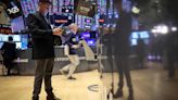 Stock futures are little changed after Dow notches seven-day win streak: Live updates