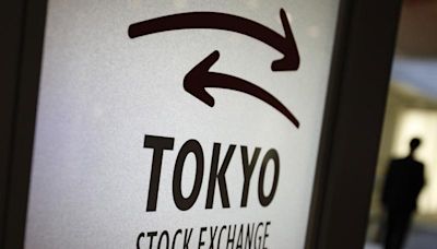 Japão - Ações fecharam o pregão em queda e o Índice Nikkei 225 recuou 2,51% Por Investing.com