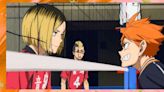 Haikyuu!!: conheça anime bombado no Japão que vai ganhar versão dublada no Brasil